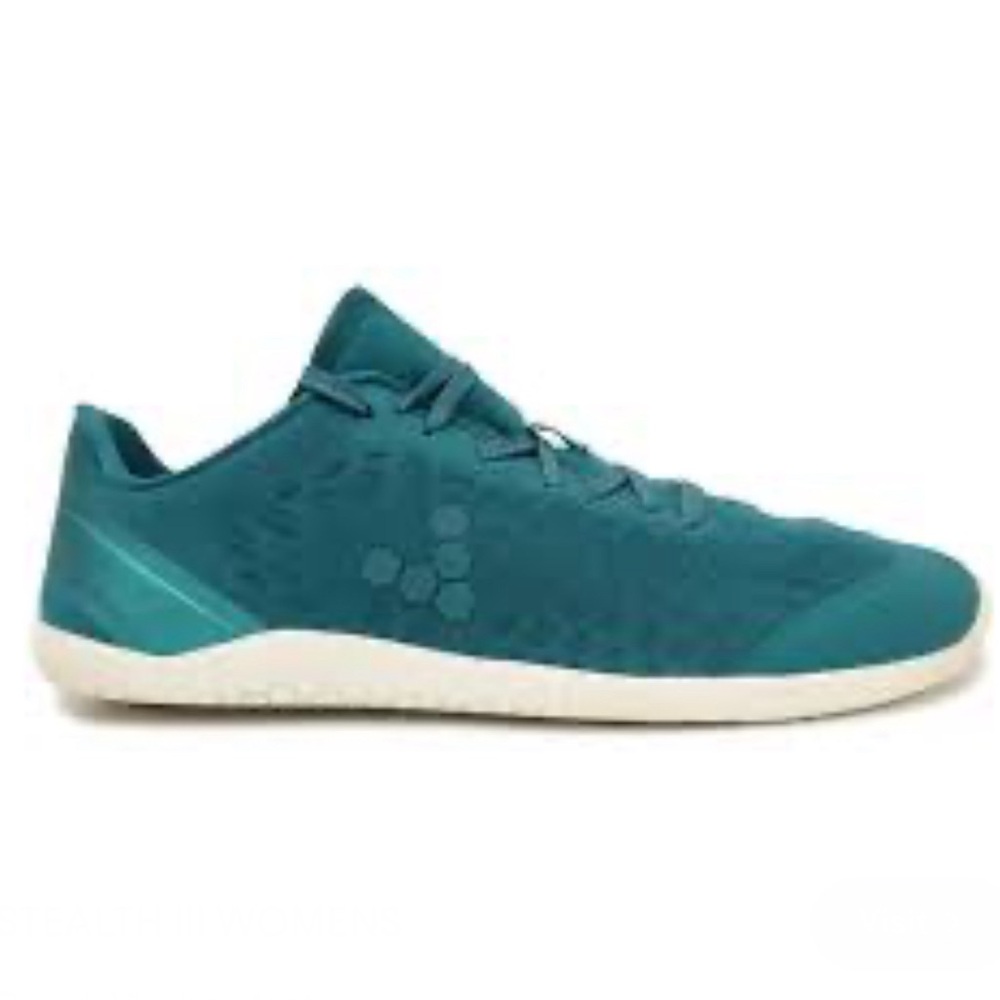 Vicobarefoot STEALTH III WOMENS size 7.5 (38)